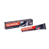 ΑΛΟΙΦΗ ΓΥΑΛΙΣΜΑΤΟΣ ΜΕΤΑΛΛΩΝ GLANOL METAL POLISH 31192 150ML